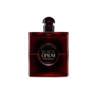 Fragrance >  Women Fragrances >  Fragrance For Women