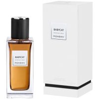 Fragrance >  Women Fragrances >  Fragrance For Women
