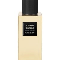 Fragrance >  Women Fragrances >  Fragrance For Women