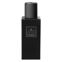 Fragrance >  Women Fragrances >  Fragrance For Women
