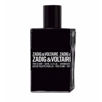 Fragrance >  Men Fragrances >  Fragrance For Men