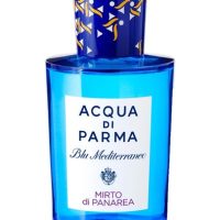 Fragrance >  Women Fragrances >  Fragrance For Women