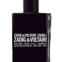 Fragrance >  Men Fragrances >  Fragrance For Men