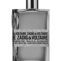 Fragrance >  Men Fragrances >  Fragrance For Men