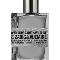 Fragrance >  Men Fragrances >  Fragrance For Men