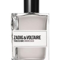 Fragrance >  Men Fragrances >  Fragrance For Men