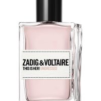 Fragrance >  Women Fragrances >  Fragrance For Women