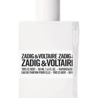 Fragrance >  Women Fragrances >  Fragrance For Women