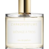 Fragrance >  Women Fragrances >  Fragrance For Women