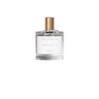 Fragrance >  Women Fragrances >  Fragrance For Women