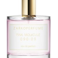 Fragrance >  Women Fragrances >  Fragrance For Women