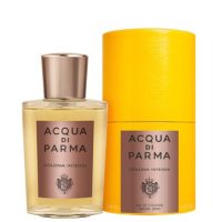 Fragrance >  Women Fragrances >  Fragrance For Women