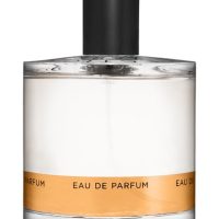 Fragrance >  Women Fragrances >  Fragrance For Women