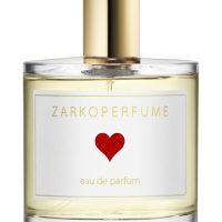 Fragrance >  Women Fragrances >  Fragrance For Women