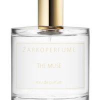 Fragrance >  Women Fragrances >  Fragrance For Women