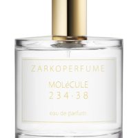 Fragrance >  Women Fragrances >  Fragrance For Women