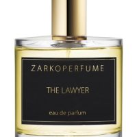 Fragrance >  Women Fragrances >  Fragrance For Women