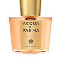 Fragrance >  Women Fragrances >  Fragrance For Women