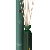 Fragrance >  Home Fragrance & Candles
