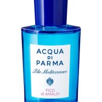 Fragrance >  Women Fragrances >  Fragrance For Women