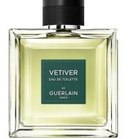 Fragrance >  Men Fragrances >  Fragrance For Men