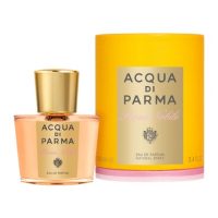 Fragrance >  Women Fragrances >  Fragrance For Women