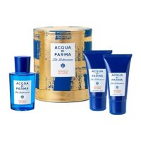 Fragrance >  Women Fragrances >  Fragrance Sets For Women