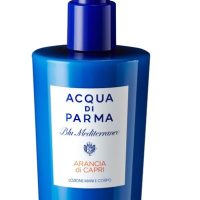 Skin Care >  Body Care >  Body Lotion & Cream