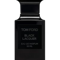 Fragrance >  Niche Perfume