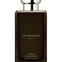 Fragrance >  Women Fragrances >  Fragrance For Women