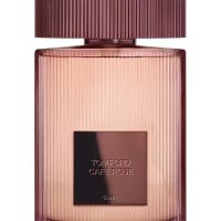 Fragrance >  Women Fragrances >  Fragrance For Women