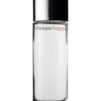 Fragrance >  Women Fragrances >  Fragrance For Women