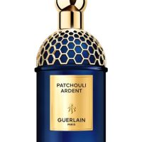 Fragrance >  Women Fragrances >  Fragrance For Women