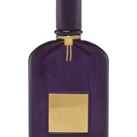 Fragrance >  Women Fragrances >  Fragrance For Women