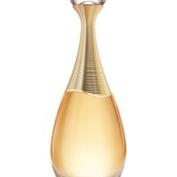 Fragrance >  Women Fragrances >  Fragrance For Women