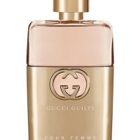 Fragrance >  Women Fragrances >  Fragrance For Women