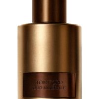Fragrance >  Women Fragrances >  Fragrance For Women