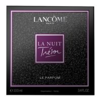 Fragrance >  Women Fragrances >  Fragrance For Women