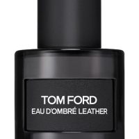 Fragrance >  Women Fragrances >  Fragrance For Women