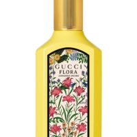 Fragrance >  Women Fragrances >  Fragrance For Women