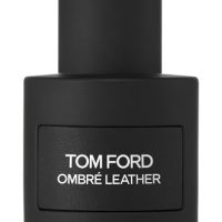 Fragrance >  Women Fragrances >  Fragrance For Women