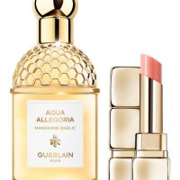 Fragrance >  Women Fragrances >  Fragrance Sets For Women