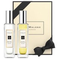 Fragrance >  Women Fragrances >  Fragrance Sets For Women