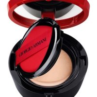 Make Up >  Teint Make Up >  Foundation