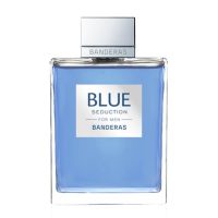 Fragrance >  Men Fragrances >  Fragrance For Men