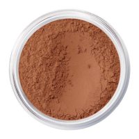 Make Up >  Teint Make Up >  Powders