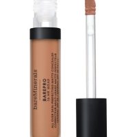 Make Up >  Teint Make Up >  Concealer