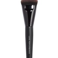 Make Up >  Make Up Sets & Accessories >  Make Up Accessories