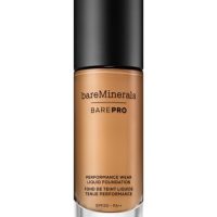 Make Up >  Teint Make Up >  Foundation