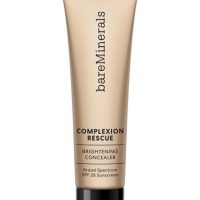 Make Up >  Teint Make Up >  Concealer